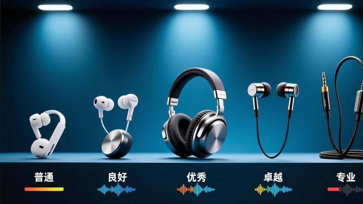 汽水音乐WiFi自动音质切换和流量节省设置