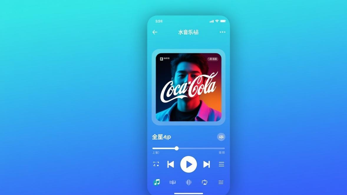 汽水音乐新手入门教程:从下载到上手只需5分钟