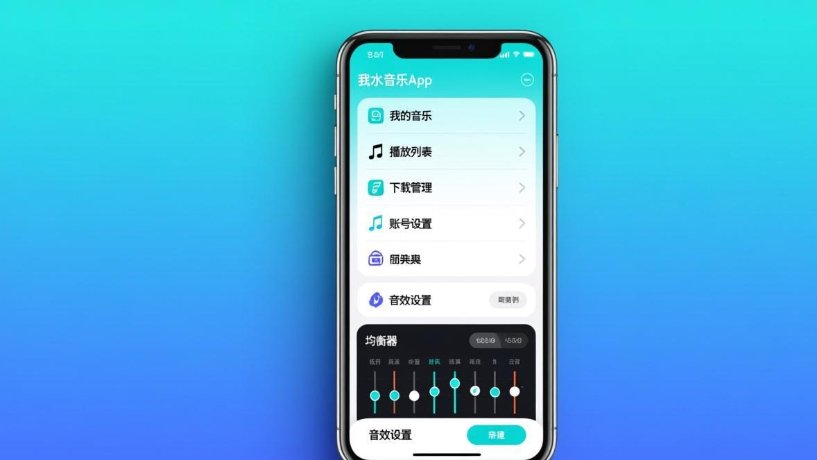 汽水音乐使用技巧大全：10个让听歌体验翻倍的功能